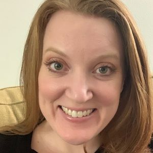 Meet your Posher, Jenny